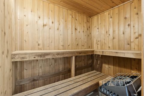 Tiny photo for 711 N MILWAUKEE Avenue #2, Chicago, IL 60642 (MLS # 12559131)