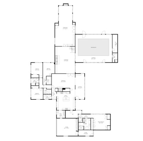 Tiny photo for 1161 Winwood Drive, Lake Forest, IL 60045 (MLS # 12788845)