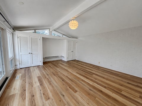 Tiny photo for 1161 Winwood Drive, Lake Forest, IL 60045 (MLS # 12788845)