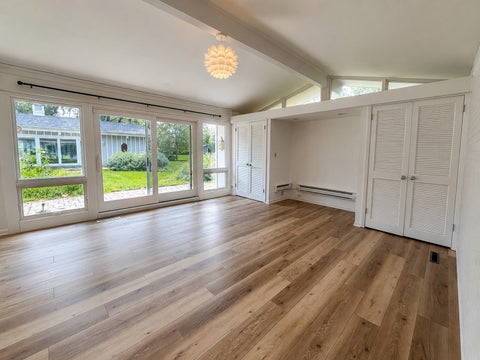 Tiny photo for 1161 Winwood Drive, Lake Forest, IL 60045 (MLS # 12788845)