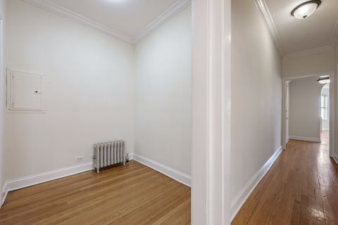 Tiny photo for 436 S EUCLID Avenue #1N, Oak Park, IL 60302 (MLS # 12566414)