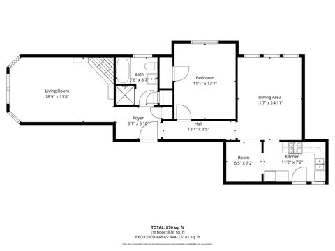 Tiny photo for 436 S EUCLID Avenue #1N, Oak Park, IL 60302 (MLS # 12566414)
