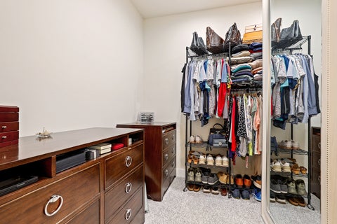 Tiny photo for 410 E 665 N, Valparaiso, IN 46383 (MLS # 12731538)