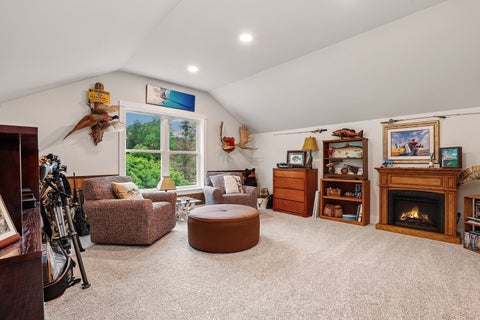 Tiny photo for 410 E 665 N, Valparaiso, IN 46383 (MLS # 12731538)
