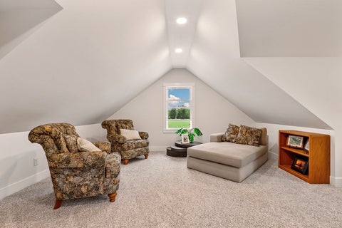 Tiny photo for 410 E 665 N, Valparaiso, IN 46383 (MLS # 12731538)