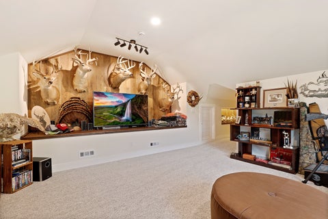 Tiny photo for 410 E 665 N, Valparaiso, IN 46383 (MLS # 12731538)