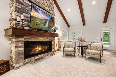 Tiny photo for 410 E 665 N, Valparaiso, IN 46383 (MLS # 12731538)