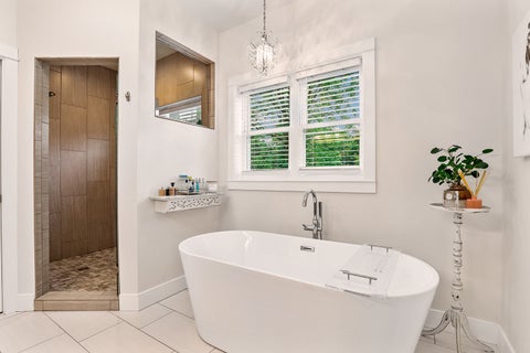 Tiny photo for 410 E 665 N, Valparaiso, IN 46383 (MLS # 12731538)