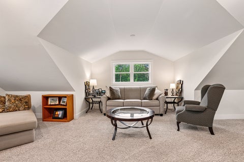 Tiny photo for 410 E 665 N, Valparaiso, IN 46383 (MLS # 12731538)