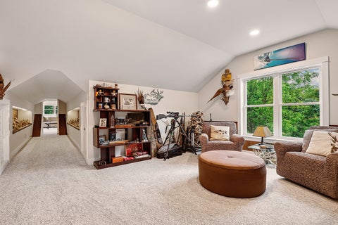 Tiny photo for 410 E 665 N, Valparaiso, IN 46383 (MLS # 12731538)