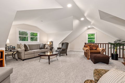 Tiny photo for 410 E 665 N, Valparaiso, IN 46383 (MLS # 12731538)