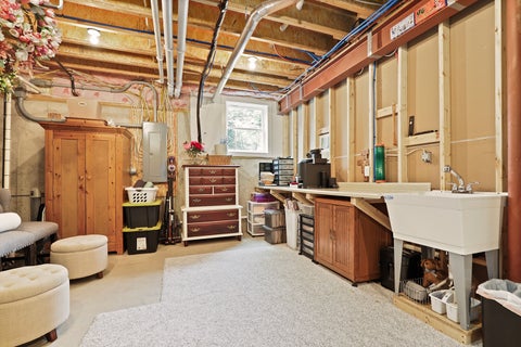 Tiny photo for 410 E 665 N, Valparaiso, IN 46383 (MLS # 12731538)