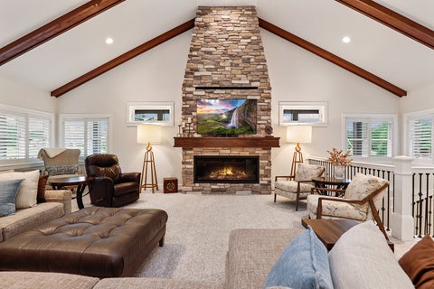 Tiny photo for 410 E 665 N, Valparaiso, IN 46383 (MLS # 12731538)