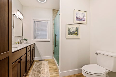Tiny photo for 410 E 665 N, Valparaiso, IN 46383 (MLS # 12731538)