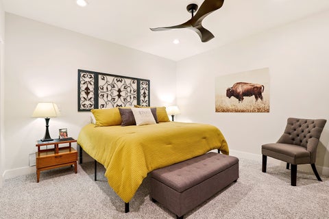 Tiny photo for 410 E 665 N, Valparaiso, IN 46383 (MLS # 12731538)