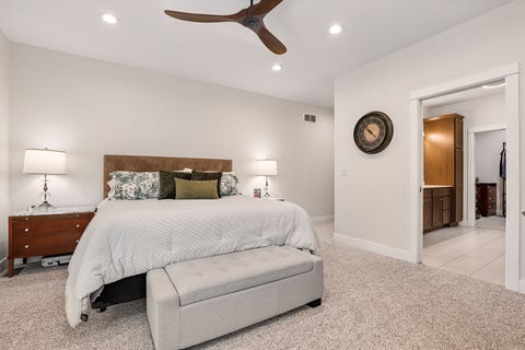 Tiny photo for 410 E 665 N, Valparaiso, IN 46383 (MLS # 12731538)