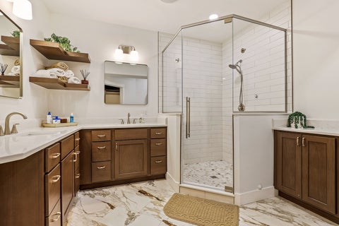 Tiny photo for 410 E 665 N, Valparaiso, IN 46383 (MLS # 12731538)