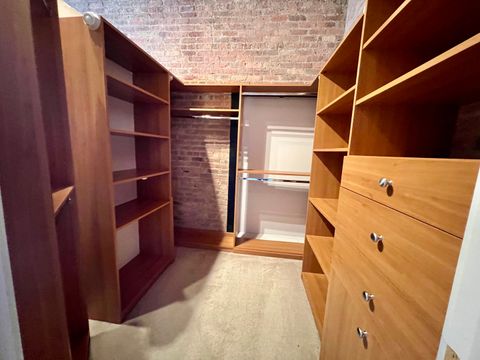 Tiny photo for 360 W Illinois Street #306, Chicago, IL 60654 (MLS # 12602771)