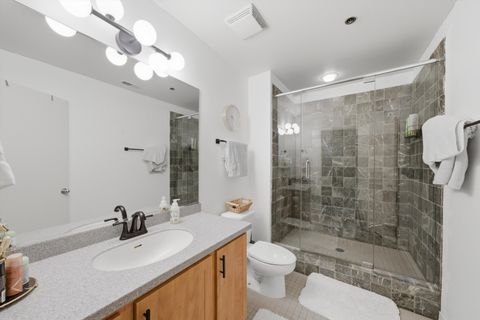 Tiny photo for 360 W Illinois Street #306, Chicago, IL 60654 (MLS # 12602771)