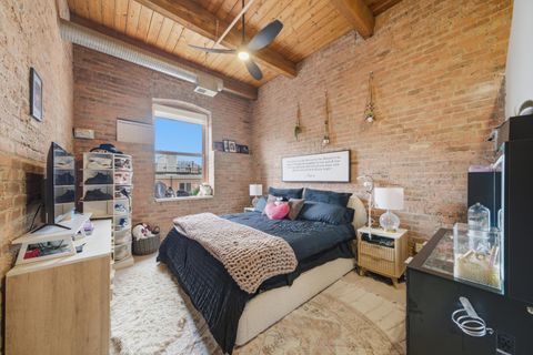 Tiny photo for 360 W Illinois Street #306, Chicago, IL 60654 (MLS # 12602771)