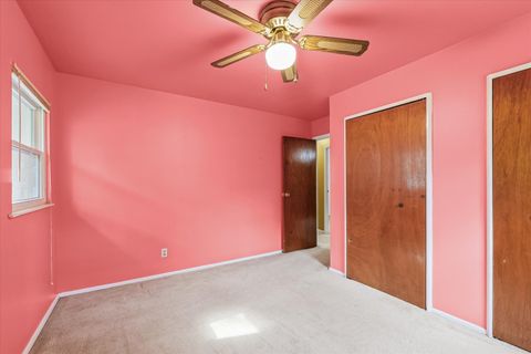 Tiny photo for 2006 E Michigan Avenue, Urbana, IL 61802 (MLS # 12451169)