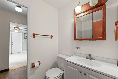 Tiny photo for 2006 E Michigan Avenue, Urbana, IL 61802 (MLS # 12451169)