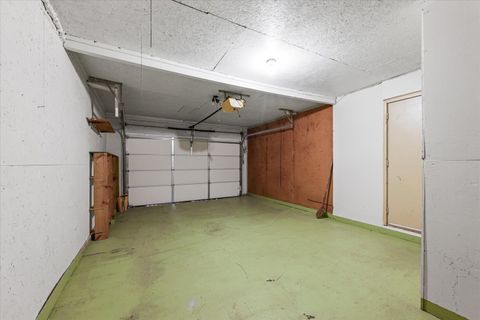 Tiny photo for 2006 E Michigan Avenue, Urbana, IL 61802 (MLS # 12451169)