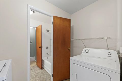 Tiny photo for 2006 E Michigan Avenue, Urbana, IL 61802 (MLS # 12451169)