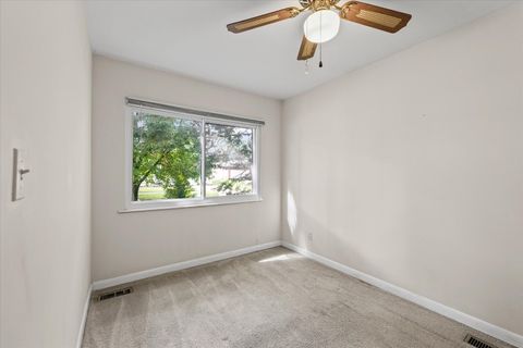 Tiny photo for 2006 E Michigan Avenue, Urbana, IL 61802 (MLS # 12451169)