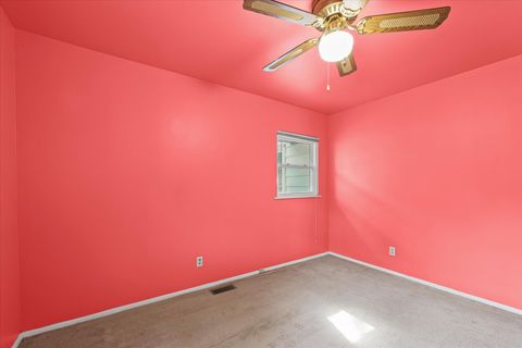 Tiny photo for 2006 E Michigan Avenue, Urbana, IL 61802 (MLS # 12451169)