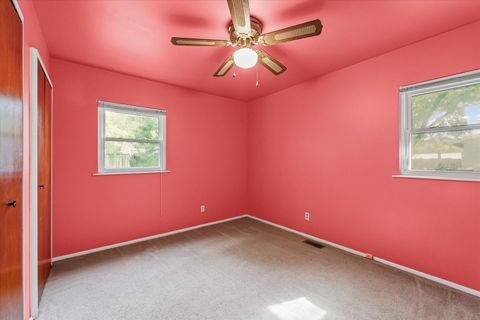 Tiny photo for 2006 E Michigan Avenue, Urbana, IL 61802 (MLS # 12451169)