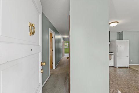 Tiny photo for 2006 E Michigan Avenue, Urbana, IL 61802 (MLS # 12451169)