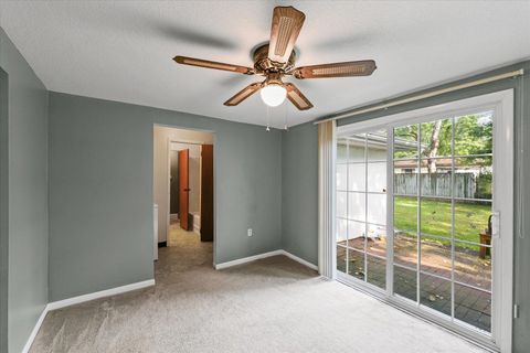 Tiny photo for 2006 E Michigan Avenue, Urbana, IL 61802 (MLS # 12451169)