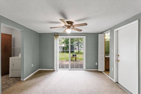 Tiny photo for 2006 E Michigan Avenue, Urbana, IL 61802 (MLS # 12451169)