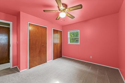 Tiny photo for 2006 E Michigan Avenue, Urbana, IL 61802 (MLS # 12451169)