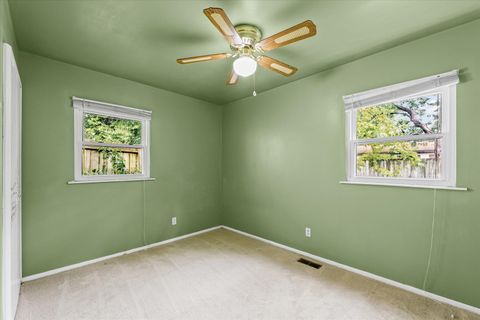 Tiny photo for 2006 E Michigan Avenue, Urbana, IL 61802 (MLS # 12451169)