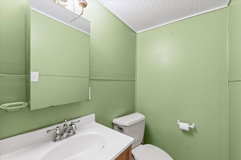 Tiny photo for 2006 E Michigan Avenue, Urbana, IL 61802 (MLS # 12451169)