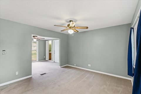 Tiny photo for 2006 E Michigan Avenue, Urbana, IL 61802 (MLS # 12451169)