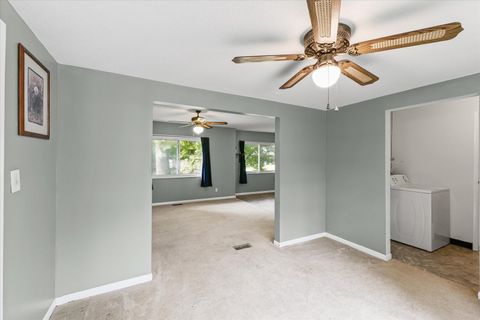 Tiny photo for 2006 E Michigan Avenue, Urbana, IL 61802 (MLS # 12451169)