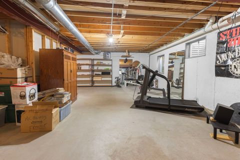 listing image 26