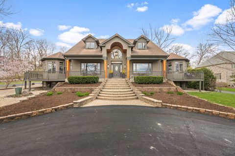 35W768 WOOD Lane St. Charles IL 60175