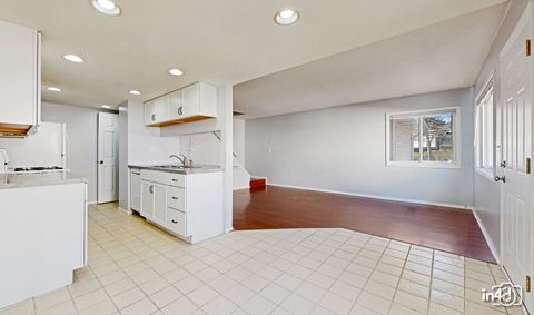 Tiny photo for 1447 SUTTER Drive, Hanover Park, IL 60133 (MLS # 12544611)