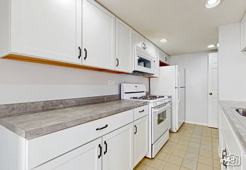 Tiny photo for 1447 SUTTER Drive, Hanover Park, IL 60133 (MLS # 12544611)