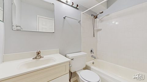 Tiny photo for 1447 SUTTER Drive, Hanover Park, IL 60133 (MLS # 12544611)