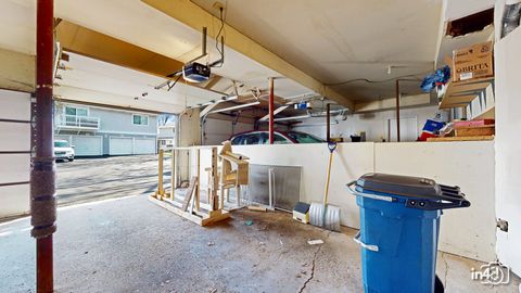 Tiny photo for 1447 SUTTER Drive, Hanover Park, IL 60133 (MLS # 12544611)