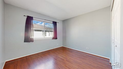 Tiny photo for 1447 SUTTER Drive, Hanover Park, IL 60133 (MLS # 12544611)