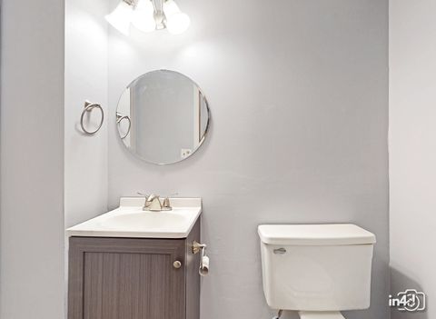 Tiny photo for 1447 SUTTER Drive, Hanover Park, IL 60133 (MLS # 12544611)