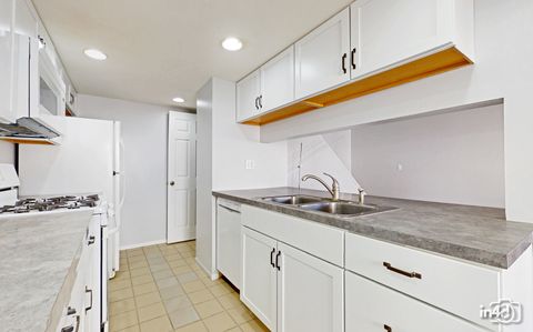 Tiny photo for 1447 SUTTER Drive, Hanover Park, IL 60133 (MLS # 12544611)