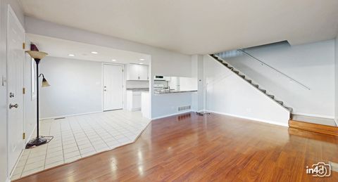 Tiny photo for 1447 SUTTER Drive, Hanover Park, IL 60133 (MLS # 12544611)