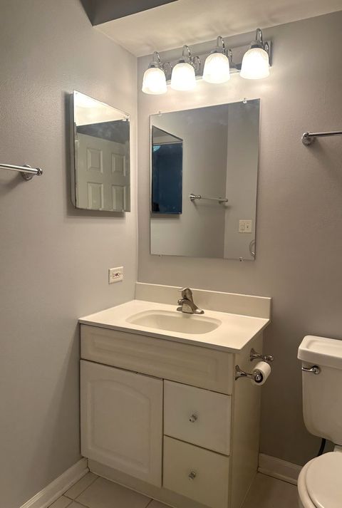 Tiny photo for 1447 SUTTER Drive, Hanover Park, IL 60133 (MLS # 12544611)